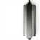 Зарядное EVCar Type2 6-16A B7 WiFi  (11кВт, 3 фазы, сменные вилки)