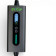Зарядное EVCar Type2 6-16A B7 WiFi  (11кВт, 3 фазы, сменные вилки)