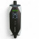 Зарядное EVCar Type2 B3 6-32A, WiFi (7кВт, 1 фаза)