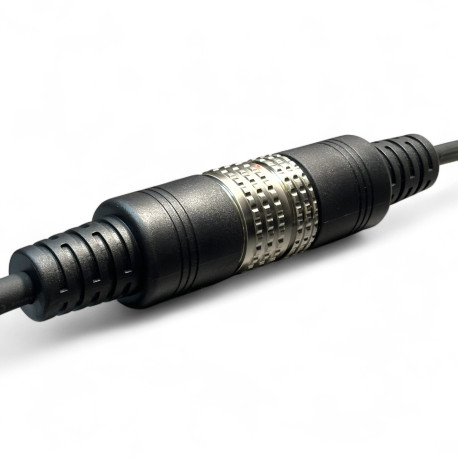Зарядное EVCar Type2 6-16A B7 WiFi  (11кВт, 3 фазы, сменные вилки)-8