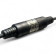 Зарядное EVCar Type2 6-16A B7 WiFi  (11кВт, 3 фазы, сменные вилки)