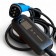 Зарядное EVCar M2-7WF  6-32A  WiFi (7кВт, 1 фаза)