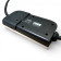 Зарядная станция Wattsaving Y7(DB7)  GBT 32A  7кВт 4 метра