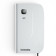 Зарядная станция Wattsaving HQ22 Neo GB/T 22кВт DC (Настенная)  