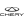 Chery 0